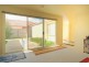 8 Sundial Court, Berwick VIC 3806