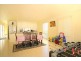 8 Sundial Court, Berwick VIC 3806