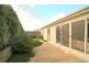 8 Sundial Court, Berwick VIC 3806