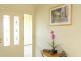 8 Sundial Court, Berwick VIC 3806