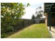 17 Willow Drive, Hampton Park VIC 3976