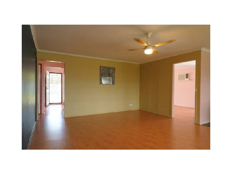 17 Willow Drive, Hampton Park VIC 3976