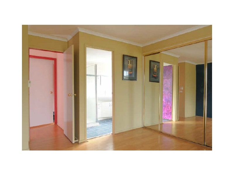 17 Willow Drive, Hampton Park VIC 3976