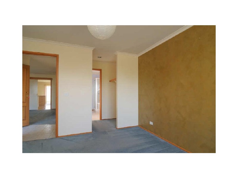 7 Thelma Rise, Hampton Park VIC 3976