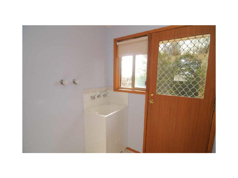 7 Thelma Rise, Hampton Park VIC 3976