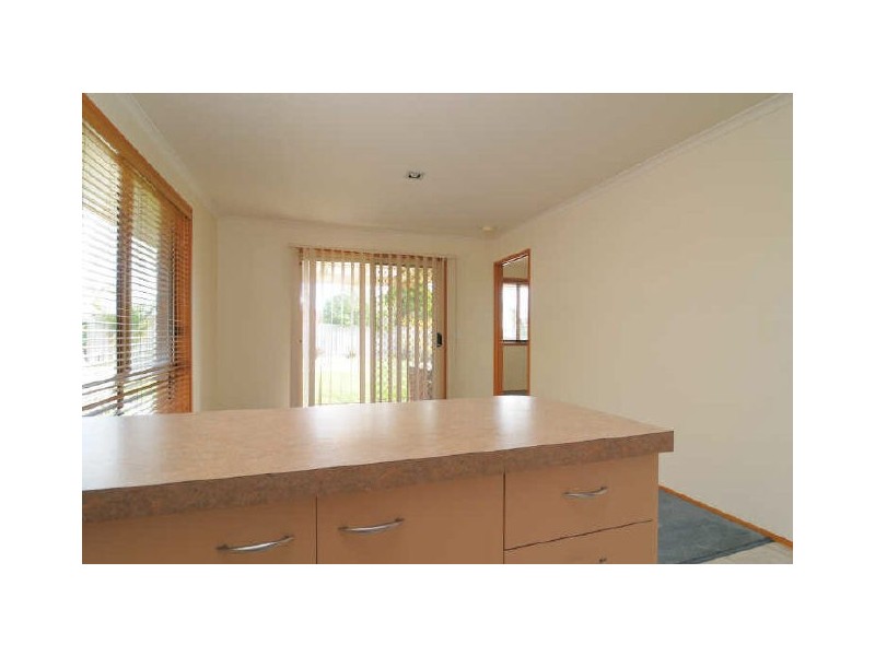 7 Thelma Rise, Hampton Park VIC 3976