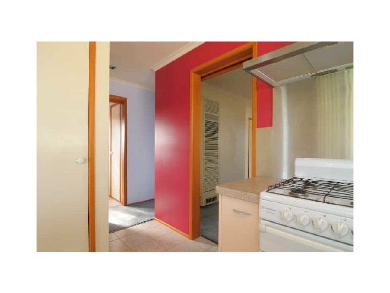 7 Thelma Rise, Hampton Park VIC 3976