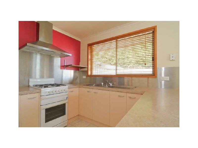 7 Thelma Rise, Hampton Park VIC 3976