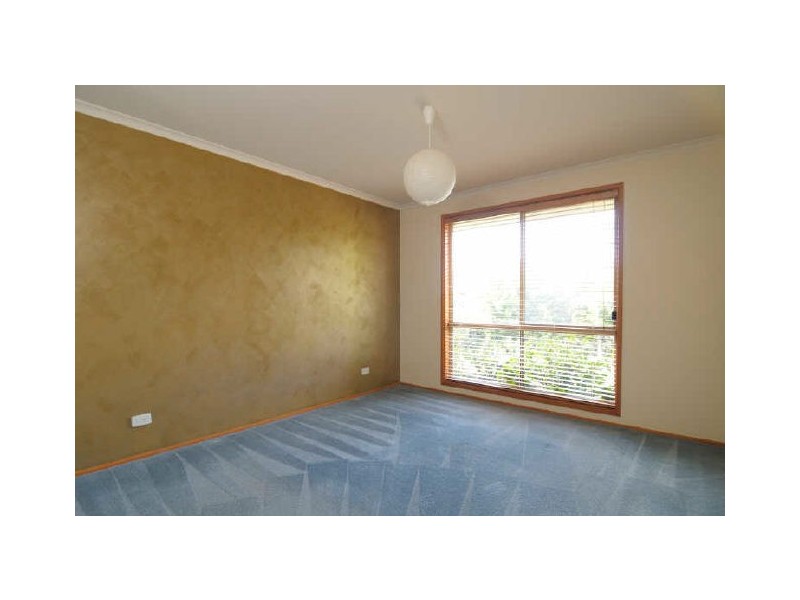 7 Thelma Rise, Hampton Park VIC 3976