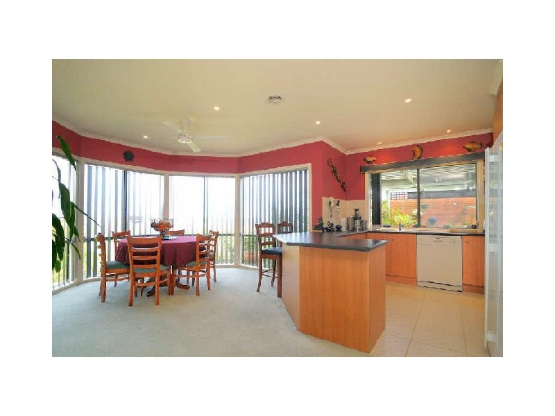 21 Milfull Court, Narre Warren VIC 3805