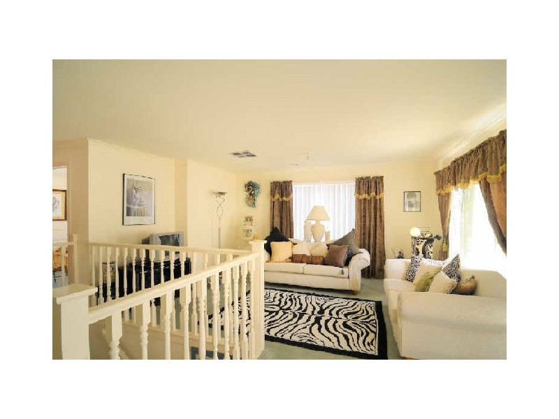 21 Milfull Court, Narre Warren VIC 3805