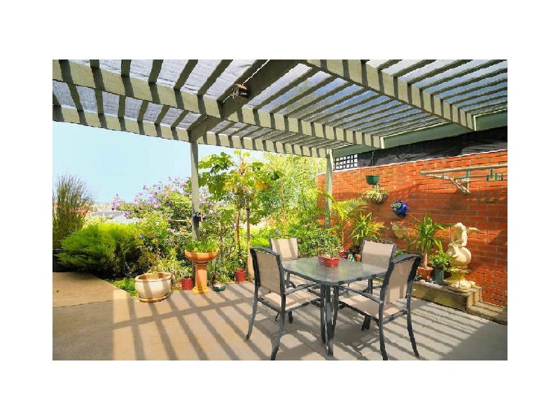 21 Milfull Court, Narre Warren VIC 3805