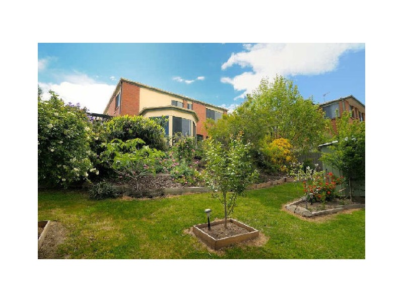 21 Milfull Court, Narre Warren VIC 3805