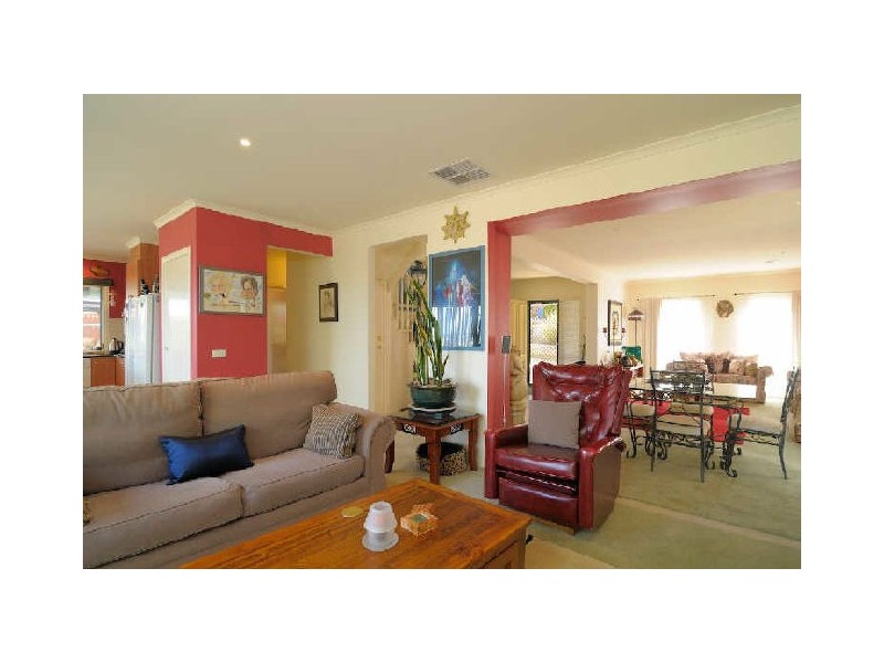 21 Milfull Court, Narre Warren VIC 3805