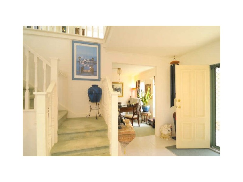 21 Milfull Court, Narre Warren VIC 3805