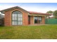 9 Camdale Close, Hampton Park VIC 3976