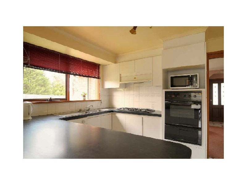 9 Camdale Close, Hampton Park VIC 3976