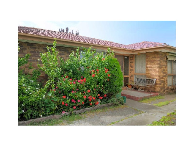 12 Millswyn Avenue, Hampton Park VIC 3976