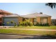42 Central Parkway, Cranbourne VIC 3977