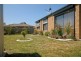 42 Central Parkway, Cranbourne VIC 3977