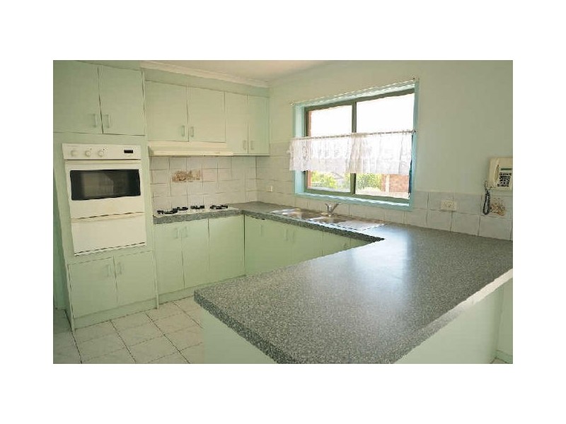 11 Kiandra Mews, Hampton Park VIC 3976