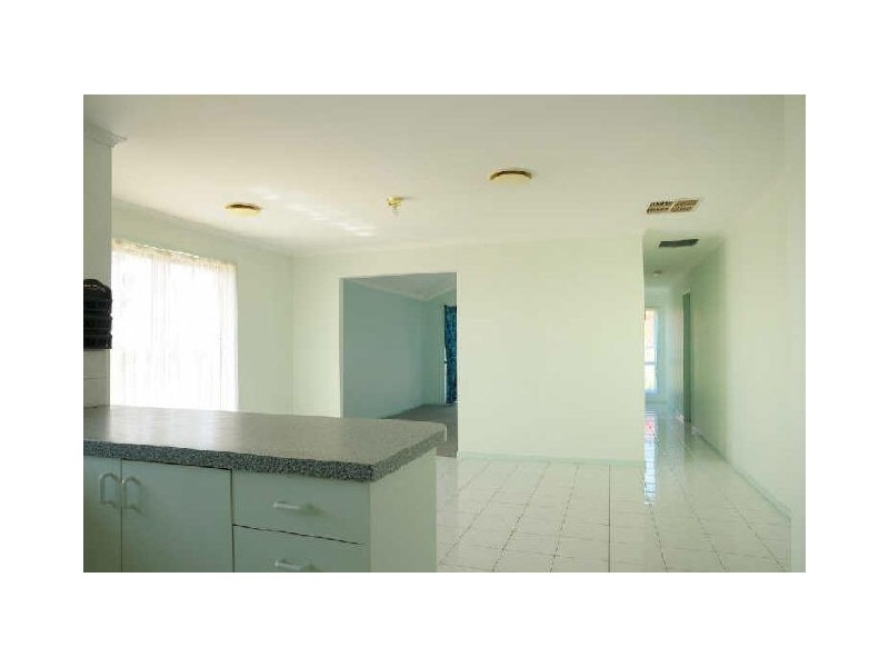 11 Kiandra Mews, Hampton Park VIC 3976