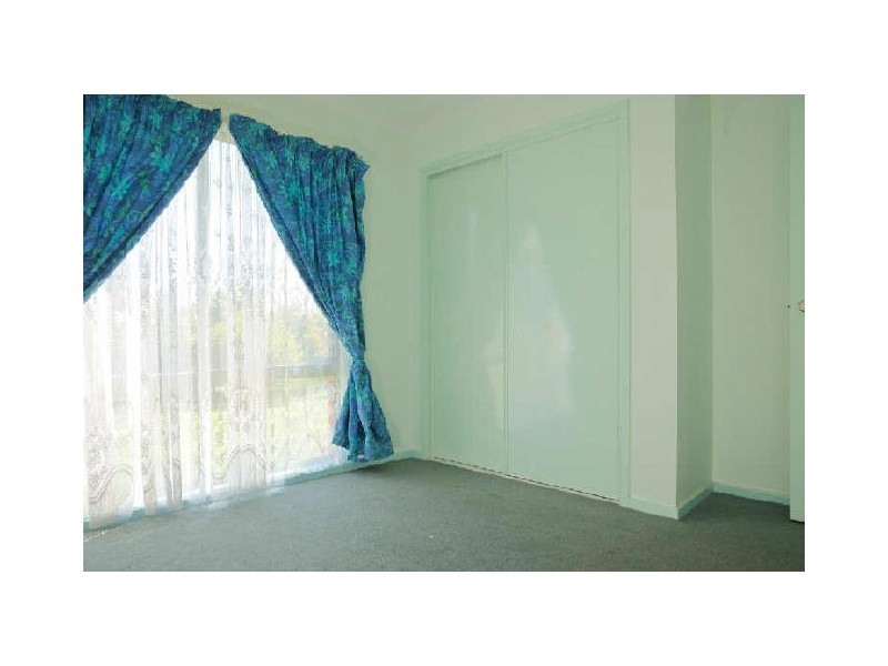 11 Kiandra Mews, Hampton Park VIC 3976