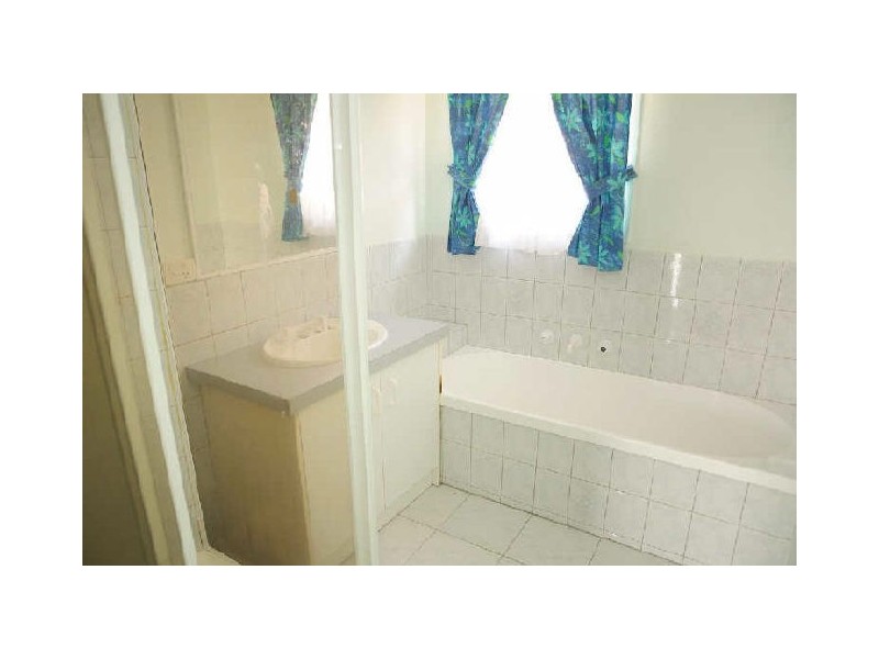 11 Kiandra Mews, Hampton Park VIC 3976