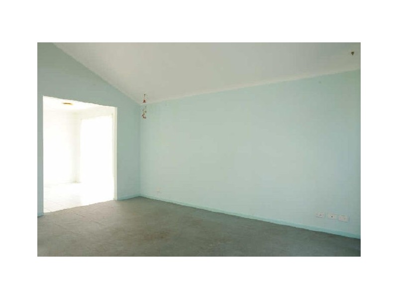 11 Kiandra Mews, Hampton Park VIC 3976