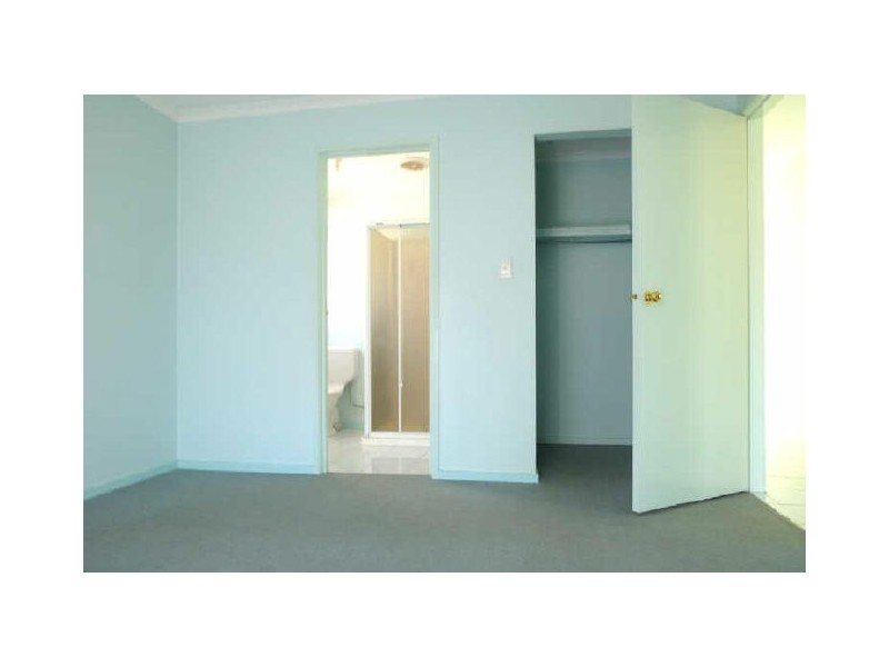 11 Kiandra Mews, Hampton Park VIC 3976