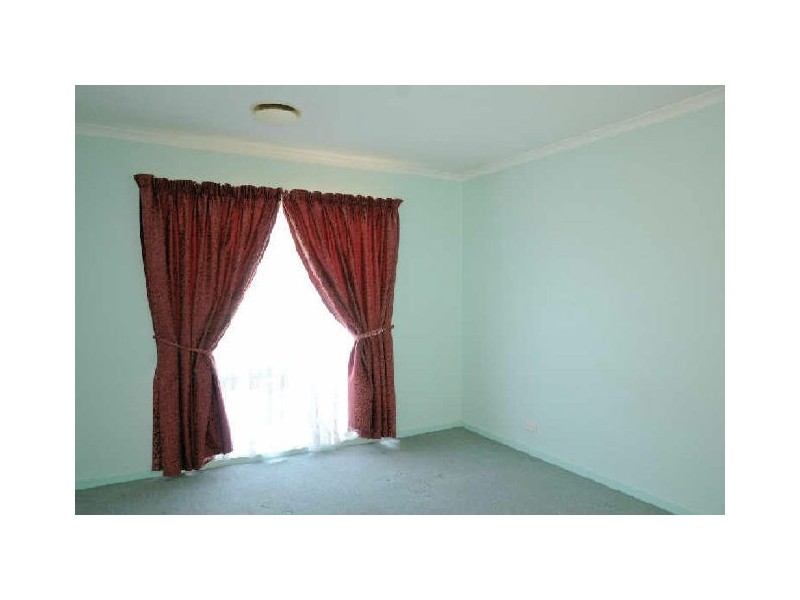 11 Kiandra Mews, Hampton Park VIC 3976