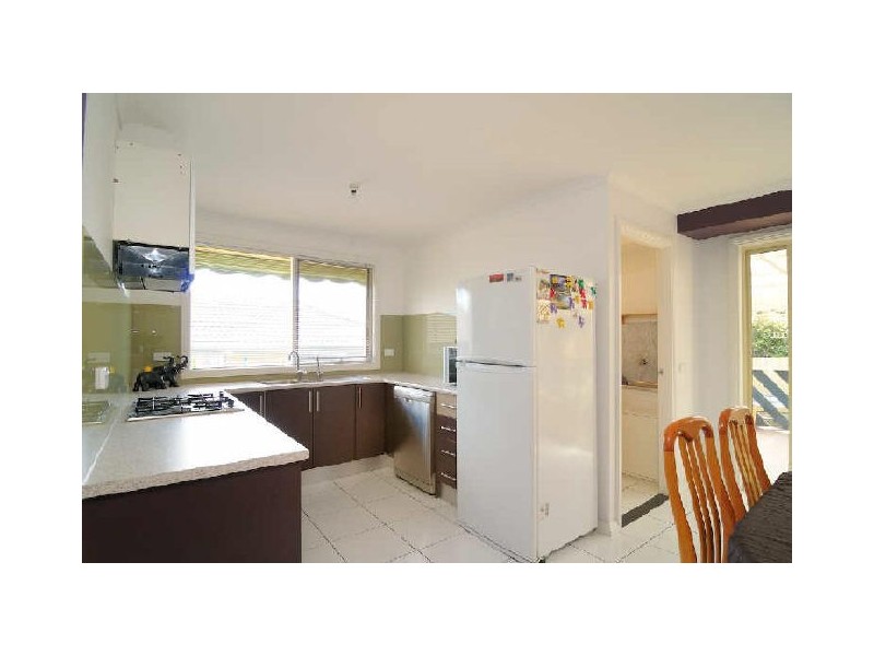 58 Oaktree Drive, Hampton Park VIC 3976