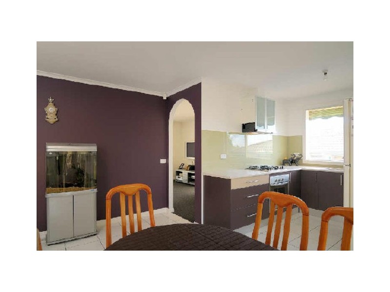 58 Oaktree Drive, Hampton Park VIC 3976