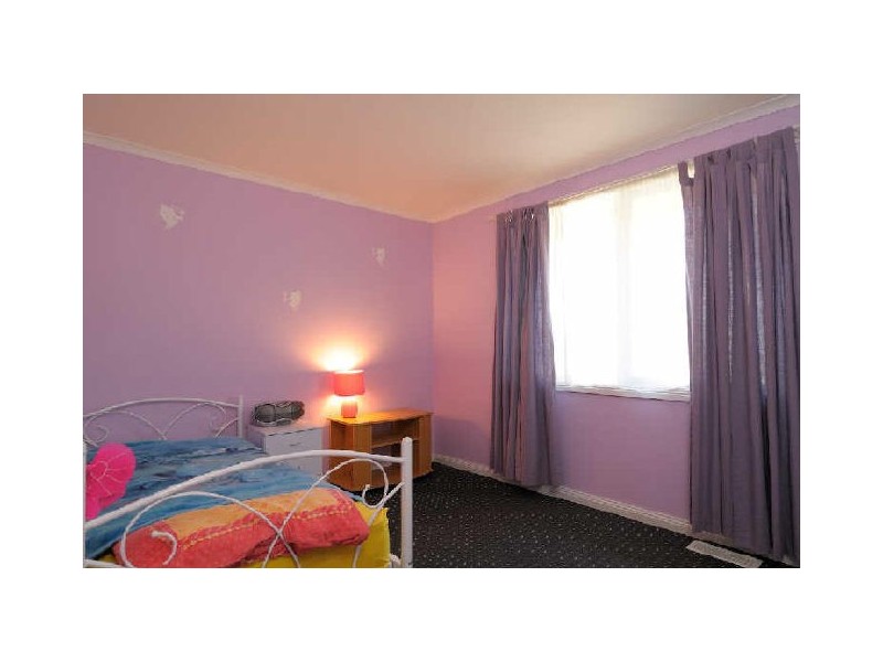 58 Oaktree Drive, Hampton Park VIC 3976