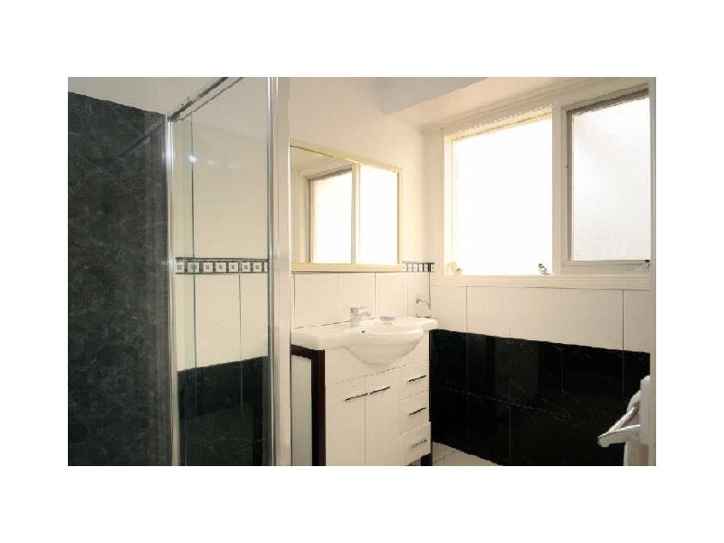 58 Oaktree Drive, Hampton Park VIC 3976