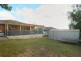 58 Oaktree Drive, Hampton Park VIC 3976