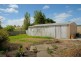 36 Verona Drive, Hampton Park VIC 3976