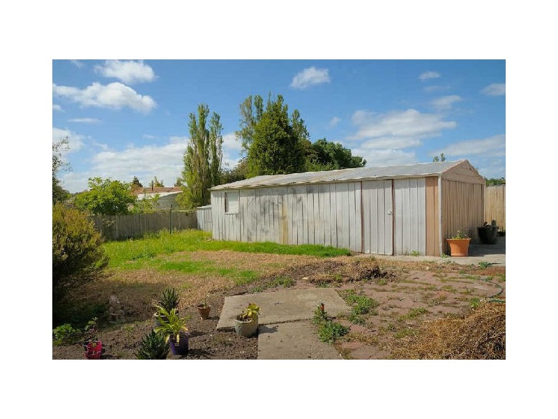 36 Verona Drive, Hampton Park VIC 3976