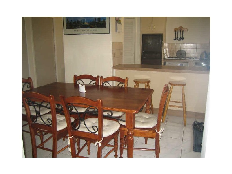 36 Verona Drive, Hampton Park VIC 3976