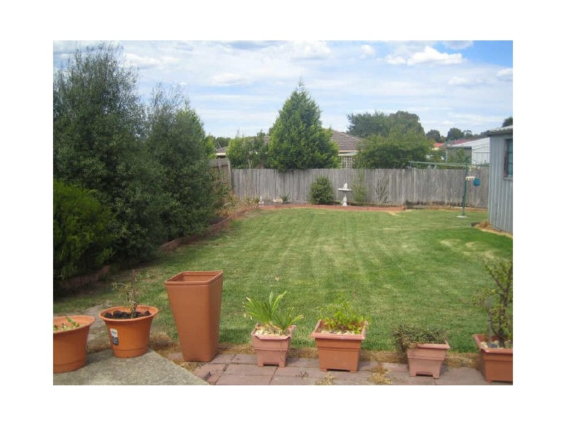 36 Verona Drive, Hampton Park VIC 3976