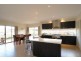 15 Red Oak Terrace, Lyndhurst VIC 3975