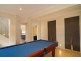 15 Red Oak Terrace, Lyndhurst VIC 3975