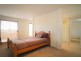 15 Red Oak Terrace, Lyndhurst VIC 3975