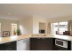 15 Red Oak Terrace, Lyndhurst VIC 3975