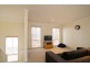 15 Red Oak Terrace, Lyndhurst VIC 3975