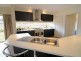 15 Red Oak Terrace, Lyndhurst VIC 3975