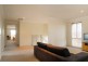 15 Red Oak Terrace, Lyndhurst VIC 3975