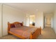 15 Red Oak Terrace, Lyndhurst VIC 3975