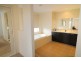 15 Red Oak Terrace, Lyndhurst VIC 3975