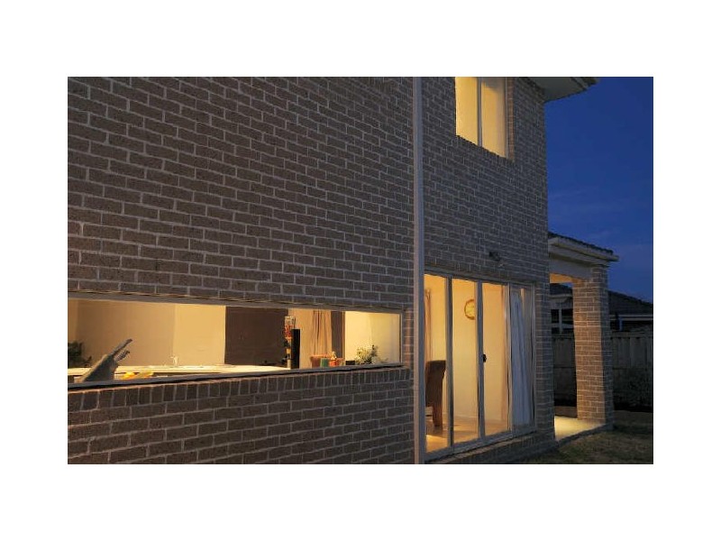 15 Red Oak Terrace, Lyndhurst VIC 3975